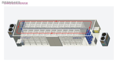 烘干设备的节能改造及安装 食品烘干设备 热泵辣椒烘干