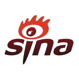 奥美医疗2025年参保人数3,095人,较上期增加15人、同比增长0.49%