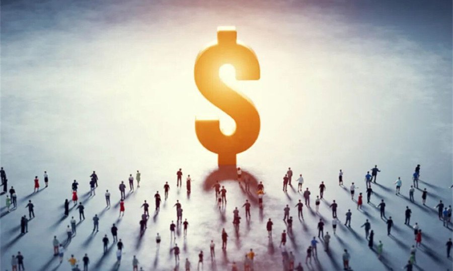 一季度暴涨200%的油气牛股,突然变成了散户“绞肉机”……